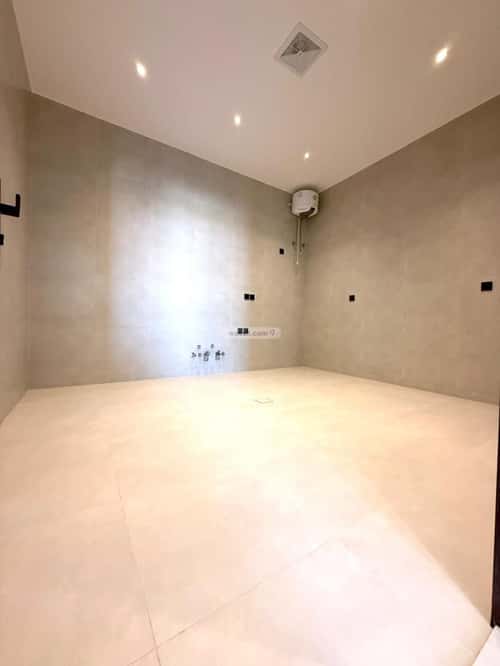 شقة ب 4 غرف العرين، أبها