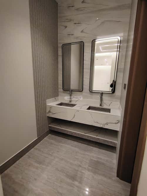 دور 183 متر مربع ب 5 غرف الرمال، شرق الرياض، الرياض