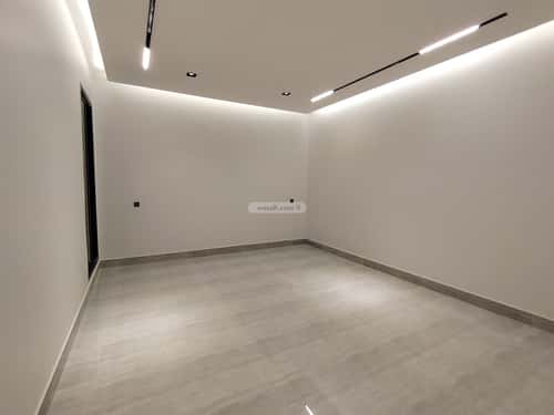 دور 162 متر مربع ب 5 غرف الرمال، شرق الرياض، الرياض