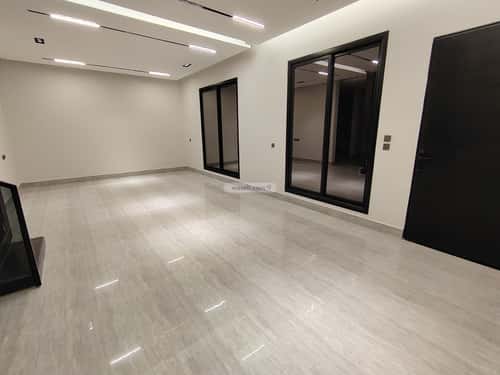 5 bedroom floor in Al Rimal