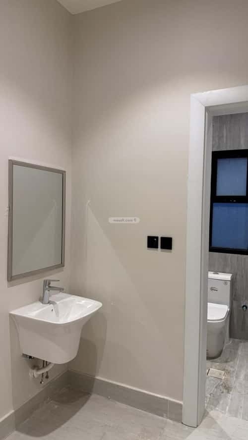 Villa 226 SQM Facing North on 24m Width Street King Fahad Dist, Aldammam