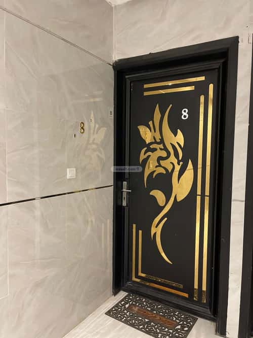 شقة 181 متر مربع ب 6 غرف ظهرة لبن، غرب الرياض، الرياض