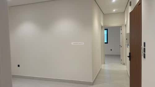 Apartment with 3 Bedrooms Al-Arid, North Riyadh, Riyadh