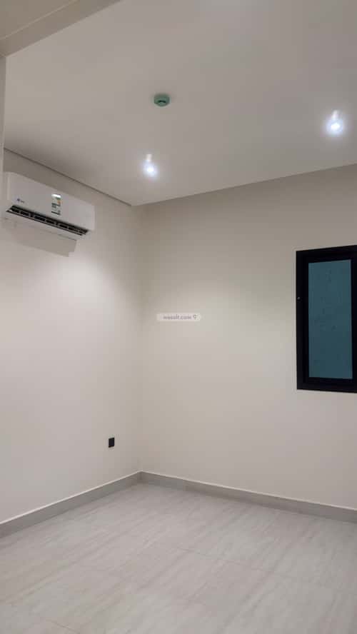 شقة ب 3 غرف العارض، شمال الرياض، الرياض