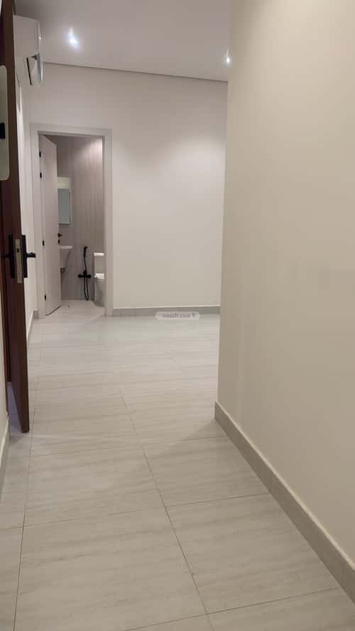 شقة ب 3 غرف العارض، شمال الرياض، الرياض