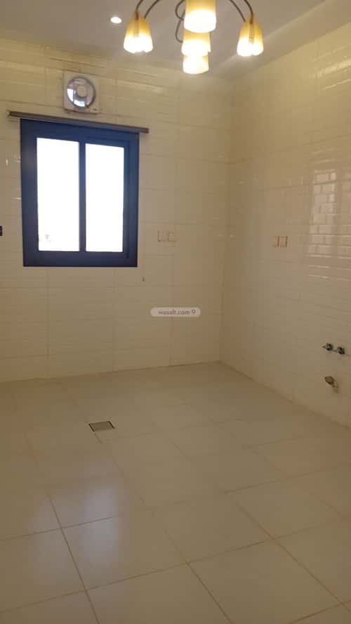 شقة ب 5 غرف السلامة، شمال جدة، جدة