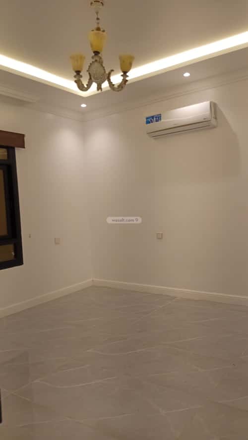 Apartment with 5 Bedrooms Al Salamah, North Jeddah, Jeddah