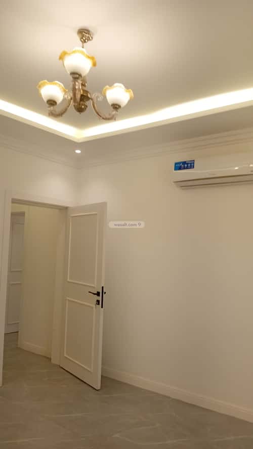 Apartment with 5 Bedrooms Al Salamah, North Jeddah, Jeddah