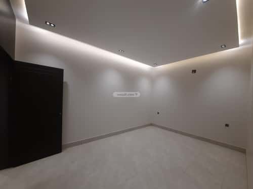 دور 240 متر مربع ب 3 غرف بدر، جنوب الرياض، الرياض