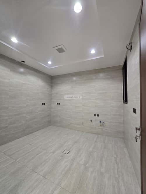 شقة ب 3 غرف عكاظ، جنوب الرياض، الرياض