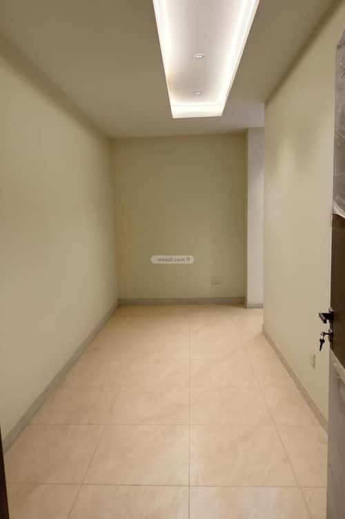 Villa 350 SQM Facing North with 4 Bedrooms Oraid, South Riyadh, Riyadh