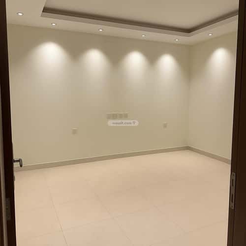 فيلا 350 متر مربع واجهة شمالية ب 4 غرف عريض، جنوب الرياض، الرياض