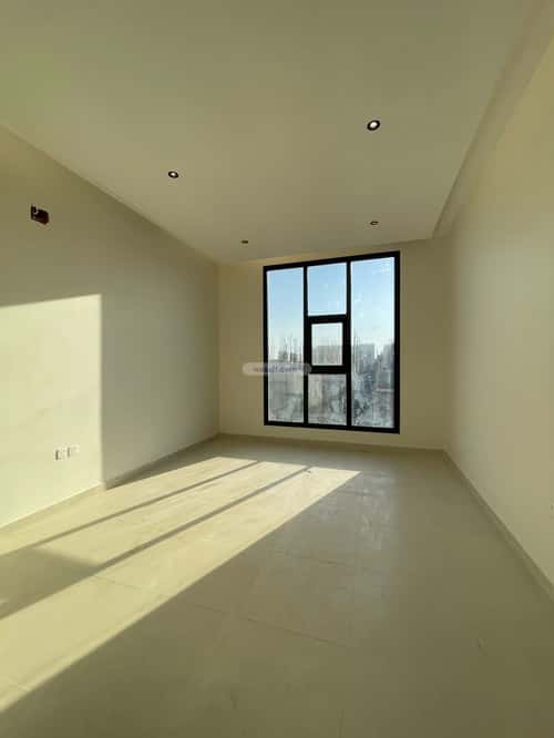 فيلا 285 متر مربع شمالية على شارع 15م عكاظ، جنوب الرياض، الرياض