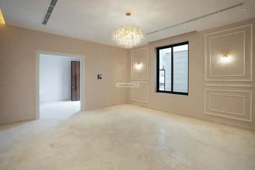 Villa 274 SQM Facing North on 24m Width Street Wadi Muzahim, Madinah
