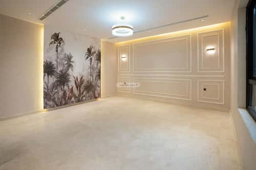 Villa 274 SQM Facing North on 24m Width Street Wadi Muzahim, Madinah