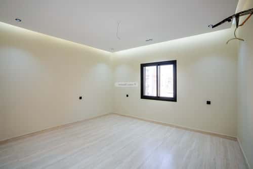 Apartment 124 SQM with 4 Bedrooms Al Rawdhah, North Jeddah, Jeddah