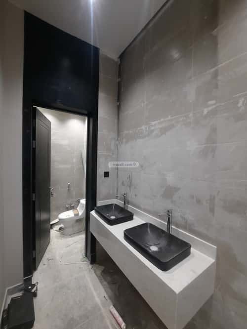 5 bedroom floor in Dahiat Namar