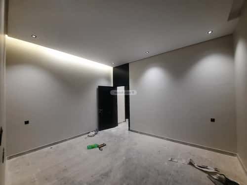 Floor 258 SQM with 5 Bedrooms Dahiat Namar, West Riyadh, Riyadh