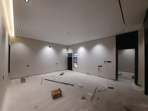 دور 5 غرف في ضاحية نمار