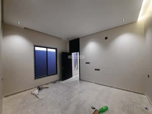 Floor 258 SQM with 5 Bedrooms Dahiat Namar, West Riyadh, Riyadh