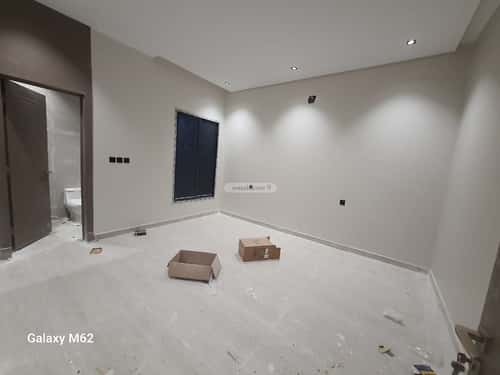 دور 231 متر مربع ب 5 غرف ضاحية نمار، غرب الرياض، الرياض