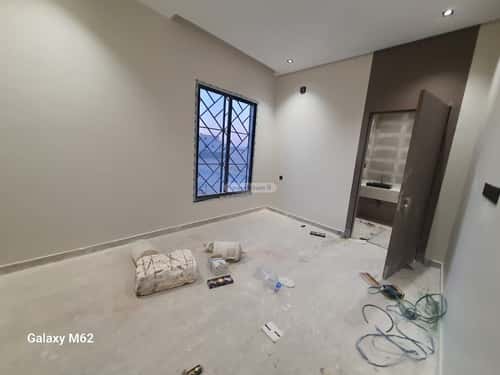 Floor 231 SQM with 5 Bedrooms Dahiat Namar, West Riyadh, Riyadh