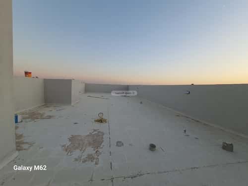 Floor 231 SQM with 5 Bedrooms Dahiat Namar, West Riyadh, Riyadh