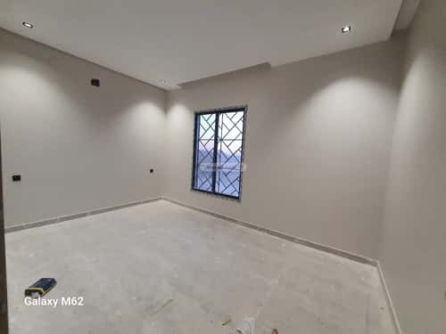 Floor 231 SQM with 5 Bedrooms Dahiat Namar, West Riyadh, Riyadh