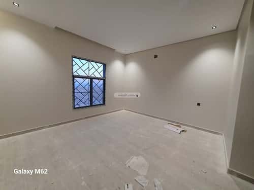 5 bedroom floor in Dahiat Namar
