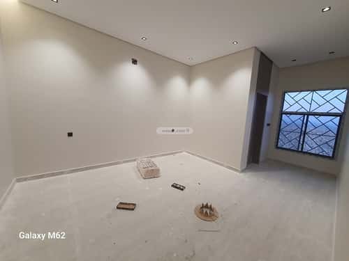 Floor 231 SQM with 5 Bedrooms Dahiat Namar, West Riyadh, Riyadh
