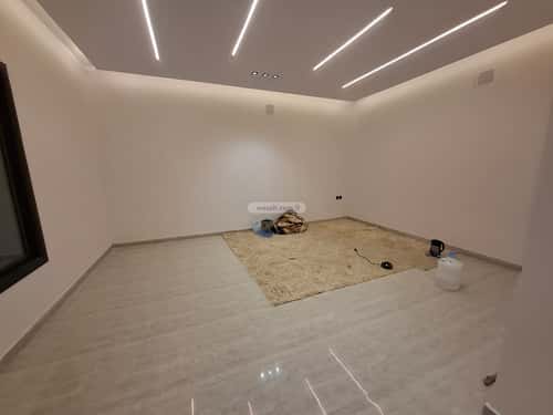 Floor 263 SQM with 5 Bedrooms Dahiat Namar, West Riyadh, Riyadh