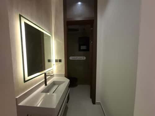 دور 263 متر مربع ب 5 غرف ضاحية نمار، غرب الرياض، الرياض