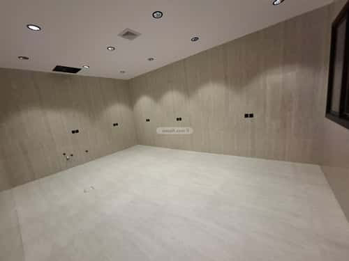 دور 263 متر مربع ب 5 غرف ضاحية نمار، غرب الرياض، الرياض