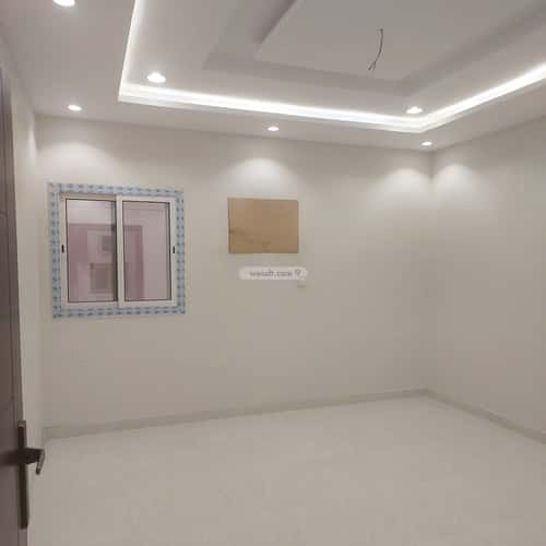 شقة ب 5 غرف الواحة، شرق جدة، جدة