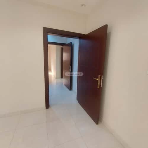 Apartment with 5 Bedrooms Al Wahah, East Jeddah, Jeddah
