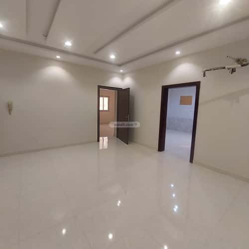 شقة ب 5 غرف الواحة، شرق جدة، جدة