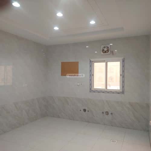 Apartment with 5 Bedrooms Al Wahah, East Jeddah, Jeddah