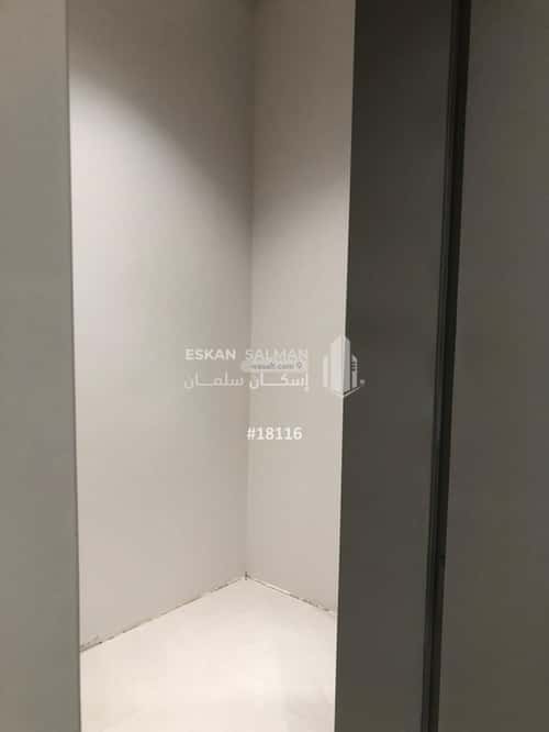 دور 166 متر مربع ب 5 غرف الجنادرية، شرق الرياض، الرياض