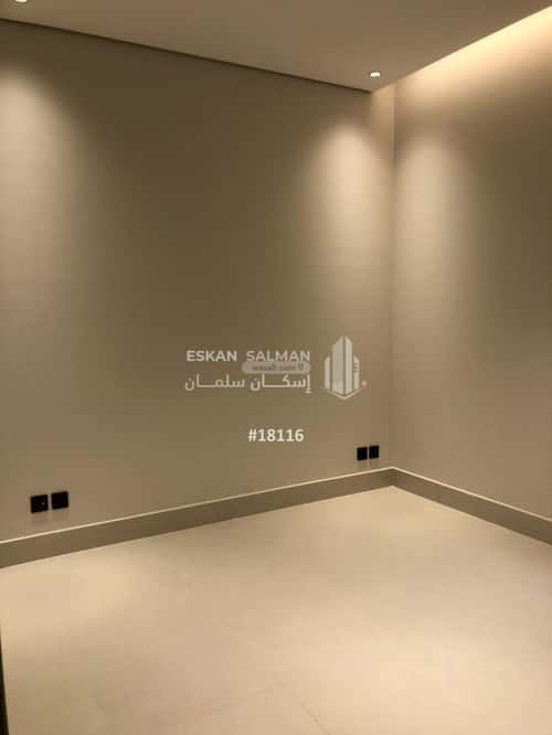 دور 166 متر مربع ب 5 غرف الجنادرية، شرق الرياض، الرياض