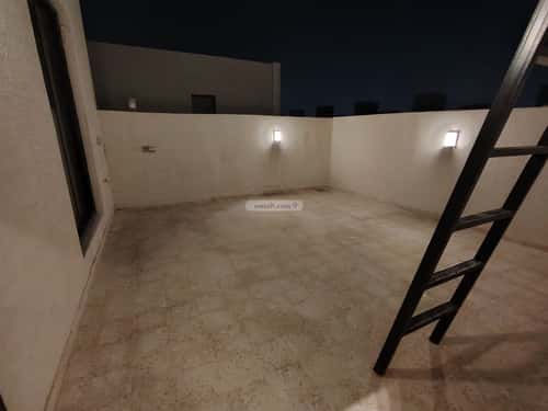 دور 5 غرف في الرمال