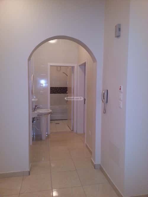 شقة بغرفتين المجد، ينبع