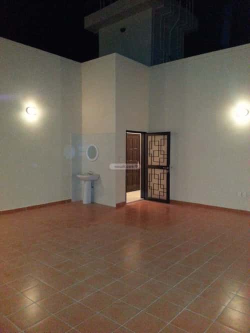 شقة بغرفتين المجد، ينبع