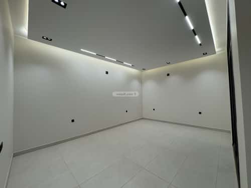 Villa 284 SQM Facing South on 25m Width Street Al Bayan, East Riyadh, Riyadh