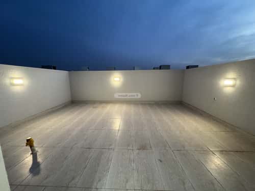 Villa 284 SQM Facing South on 25m Width Street Al Bayan, East Riyadh, Riyadh