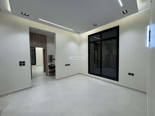 فيلا 284 متر مربع جنوبية على شارع 25م البيان، شرق الرياض، الرياض