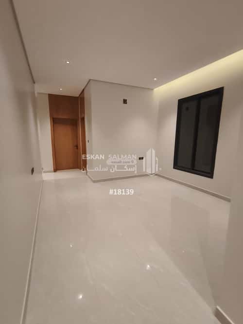 شقة ب 3 غرف القادسية، شرق الرياض، الرياض