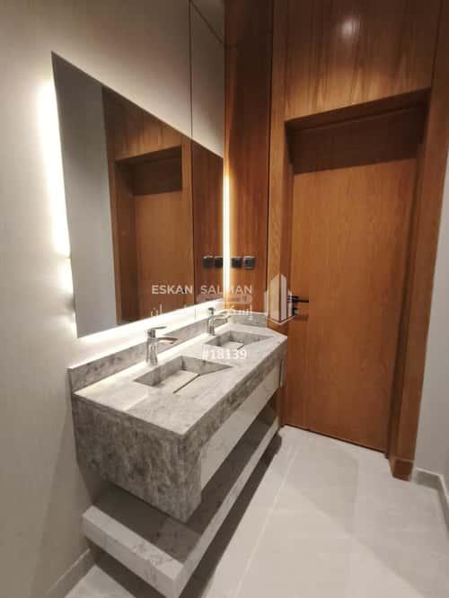 شقة ب 3 غرف القادسية، شرق الرياض، الرياض