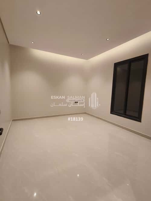 Apartment with 3 Bedrooms Al-Qadisiyah, East Riyadh, Riyadh