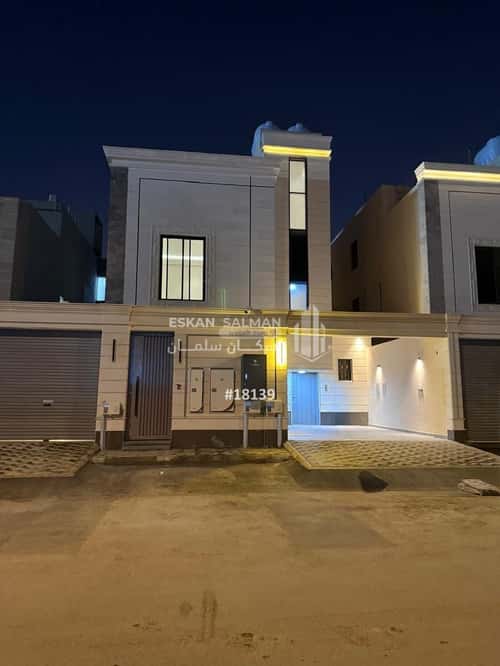 Apartment with 3 Bedrooms Al-Qadisiyah, East Riyadh, Riyadh