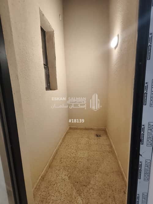 Apartment with 3 Bedrooms Al-Qadisiyah, East Riyadh, Riyadh